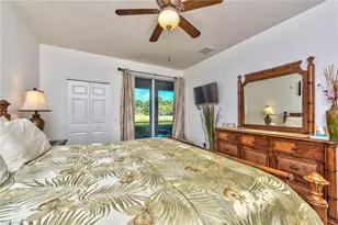 20310 Calice Ct, Estero, FL 33928 - Photo 10