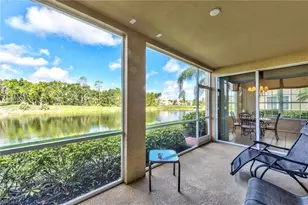 20310 Calice Ct, Estero, FL 33928 - Photo 1