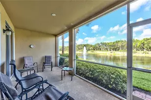 20310 Calice Ct, Estero, FL 33928 - Photo 16