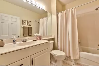 20310 Calice Ct #1202, Estero, FL 33928 - Photo 14