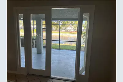 14784 Pinnacle Pl #60, Naples, FL 34119 - Photo 1