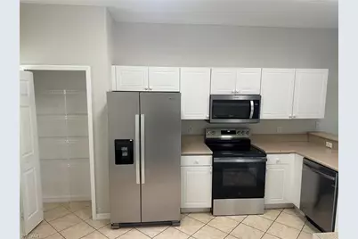 14784 Pinnacle Pl #60, Naples, FL 34119 - Photo 2
