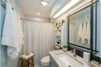 6624 Trident Way #G5, Naples, FL 34108 - Photo 8