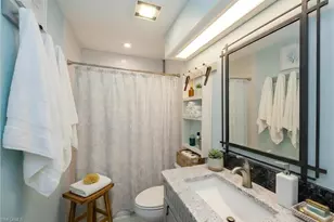 6624 Trident Way, Naples, FL 34108 - Photo 8