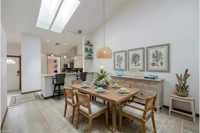 6624 Trident Way #G5, Naples, FL 34108 - Photo 2