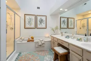 6624 Trident Way, Naples, FL 34108 - Photo 6