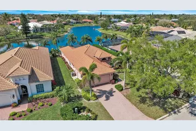 10823 Longshore Way E, Naples, FL 34119 - Photo 1