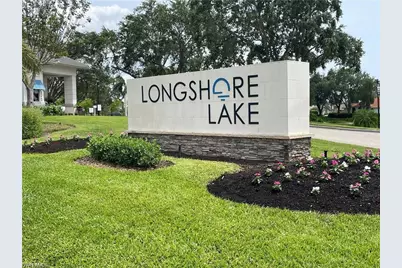 10823 Longshore Way E, Naples, FL 34119 - Photo 36
