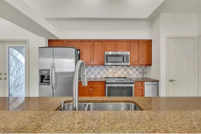 10823 Longshore Way E, Naples, FL 34119 - Photo 16