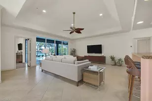 10823 Longshore Way E, Naples, FL 34119 - Photo 6