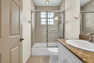 10823 Longshore Way E, Naples, FL 34119 - Photo 24