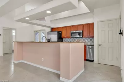 10823 Longshore Way E, Naples, FL 34119 - Photo 14