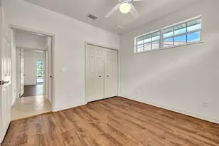 10823 Longshore Way E, Naples, FL 34119 - Photo 22