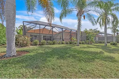 10823 Longshore Way E, Naples, FL 34119 - Photo 32
