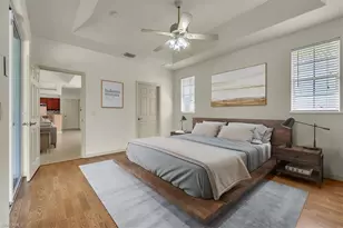 10823 Longshore Way E, Naples, FL 34119 - Photo 8