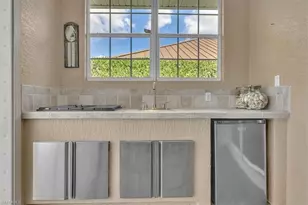 10823 Longshore Way E, Naples, FL 34119 - Photo 28