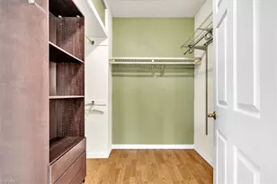 10823 Longshore Way E, Naples, FL 34119 - Photo 10