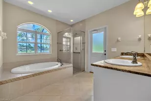 10823 Longshore Way E, Naples, FL 34119 - Photo 18