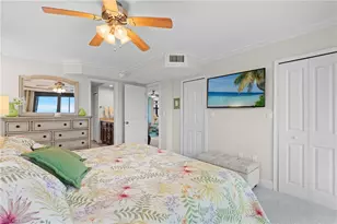 9375 Gulf Shore Dr, Naples, FL 34108 - Photo 26