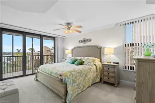 9375 Gulf Shore Dr, Naples, FL 34108 - Photo 24