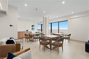 9375 Gulf Shore Dr, Naples, FL 34108 - Photo 44