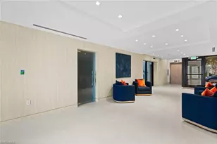 9375 Gulf Shore Dr, Naples, FL 34108 - Photo 40