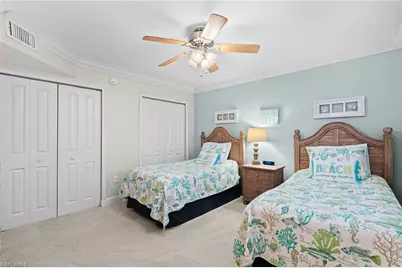 9375 Gulf Shore Dr #401, Naples, FL 34108 - Photo 32