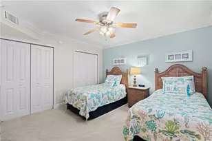 9375 Gulf Shore Dr, Naples, FL 34108 - Photo 32