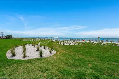 9375 Gulf Shore Dr #401, Naples, FL 34108 - Photo 48