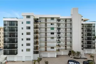 9375 Gulf Shore Dr, Naples, FL 34108 - Photo 1