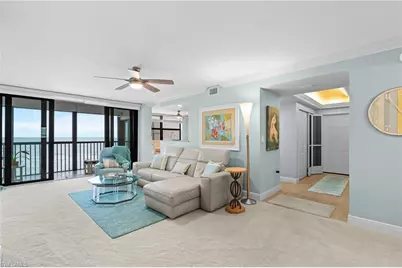 9375 Gulf Shore Dr #401, Naples, FL 34108 - Photo 12