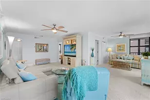 9375 Gulf Shore Dr, Naples, FL 34108 - Photo 14