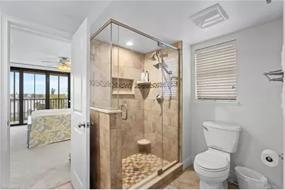 9375 Gulf Shore Dr #401, Naples, FL 34108 - Photo 28