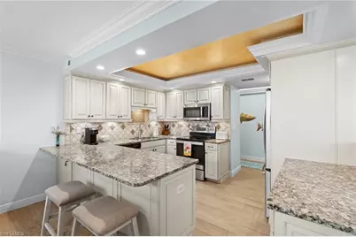 9375 Gulf Shore Dr #401, Naples, FL 34108 - Photo 18