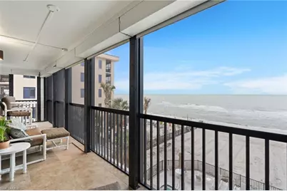 9375 Gulf Shore Dr #401, Naples, FL 34108 - Photo 36