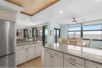 9375 Gulf Shore Dr #401, Naples, FL 34108 - Photo 20