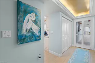 9375 Gulf Shore Dr, Naples, FL 34108 - Photo 10