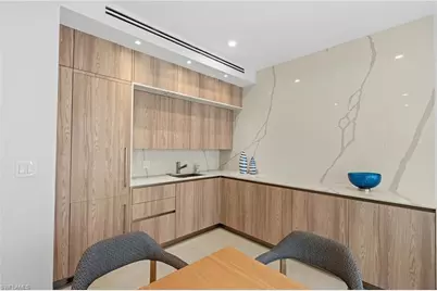 9375 Gulf Shore Dr #401, Naples, FL 34108 - Photo 42