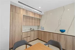 9375 Gulf Shore Dr, Naples, FL 34108 - Photo 42