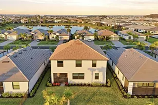 18579 Ives Dr, Estero, FL 33928 - Photo 26