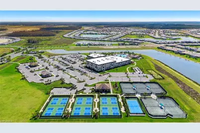 18579 Ives Dr, Estero, FL 33928 - Photo 28