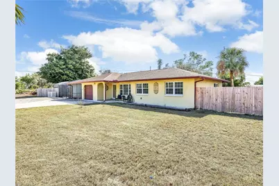 18025 Constitution Cir, Fort Myers, FL 33967 - Photo 22