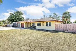 18025 Constitution Cir, Fort Myers, FL 33967 - Photo 22