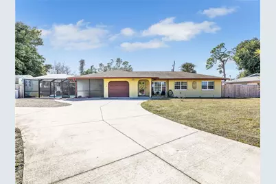 18025 Constitution Cir, Fort Myers, FL 33967 - Photo 20