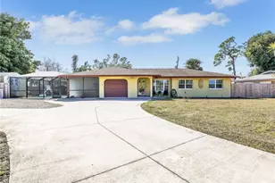 18025 Constitution Cir, Fort Myers, FL 33967 - Photo 20