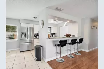 18025 Constitution Cir, Fort Myers, FL 33967 - Photo 8