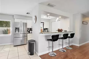 18025 Constitution Cir, Fort Myers, FL 33967 - Photo 8