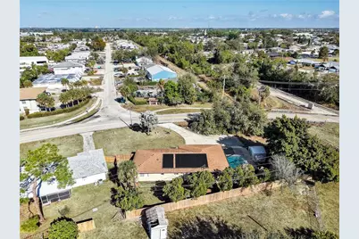 18025 Constitution Cir, Fort Myers, FL 33967 - Photo 30