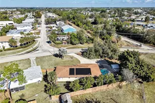 18025 Constitution Cir, Fort Myers, FL 33967 - Photo 30