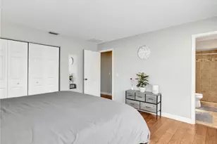 18025 Constitution Cir, Fort Myers, FL 33967 - Photo 14